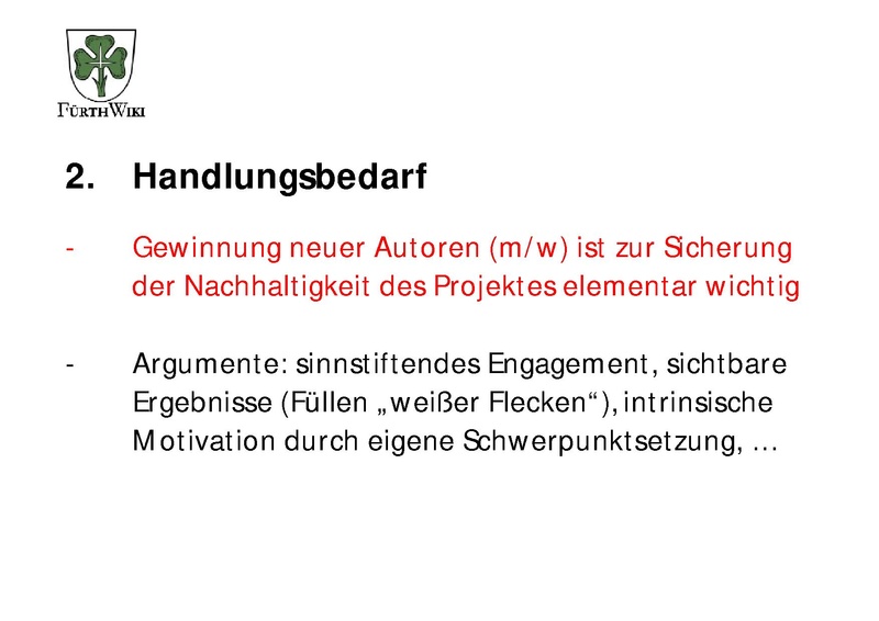 Datei:Quo vadis, Wiki.pdf