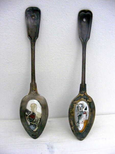 Datei:Rike Schiffert-Lang - Paar.jpg