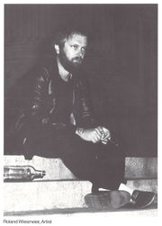 Roland Wiesmeier (3).jpg