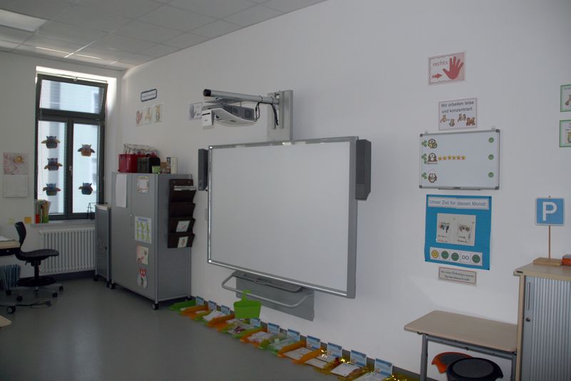 Datei:Rosenschule 13.jpg