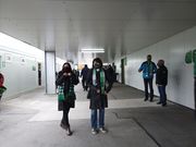 SpVgg vs HSV Okt 2020 2.jpg