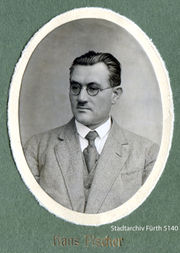 StR Hans Fischer 1925.jpg