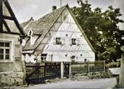 Stadeln Haus No 35 Eberleinsgütlein 1758-1965.jpg