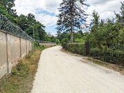 Stadelner Hard 20220801.jpg