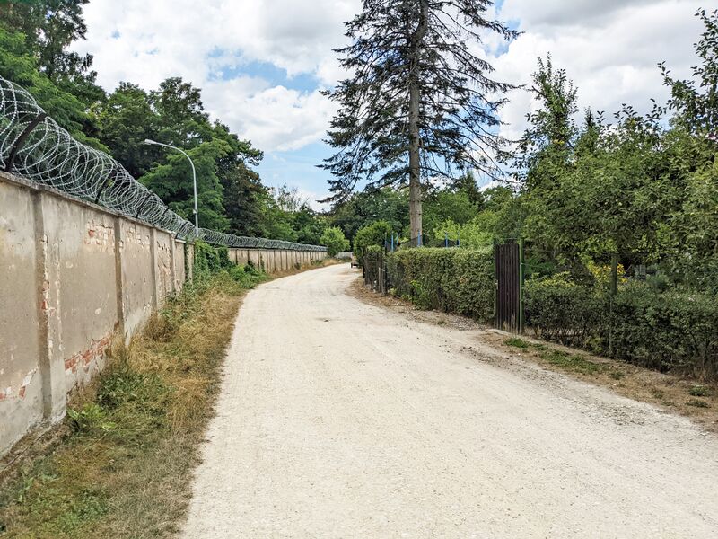 Datei:Stadelner Hard 20220801.jpg