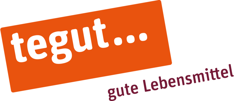 Tegut... logo.png