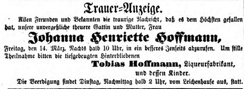 Datei:Tobias Hoffmann 1856.jpg