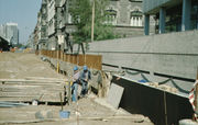U-Bahn Baustelle Stadtgrenze-Jakobinenstraße 1980 (52).jpg