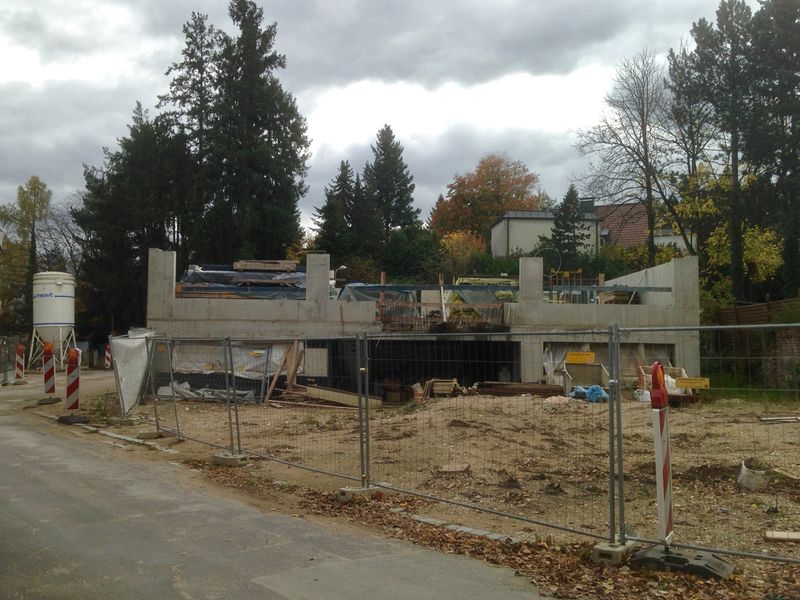 Datei:Untere-Straße-11a 1.jpg