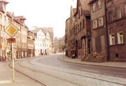 Untere Königstraße 1975 img157.jpg