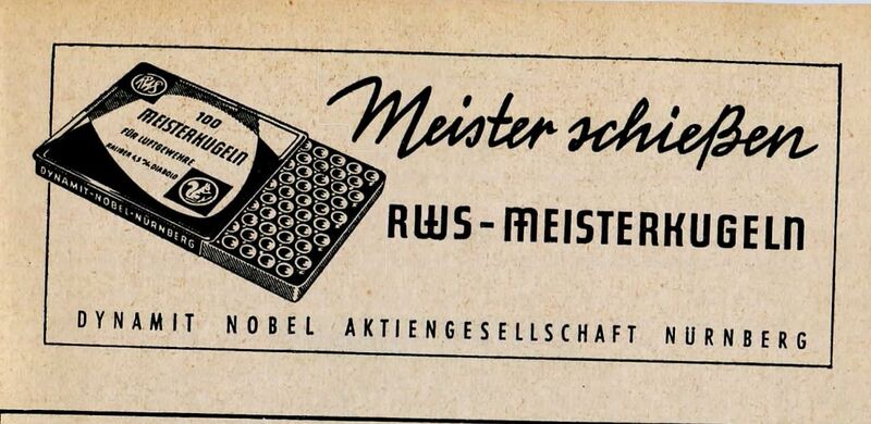 Datei:Werbung Dynamit-Nobel 1960.jpg