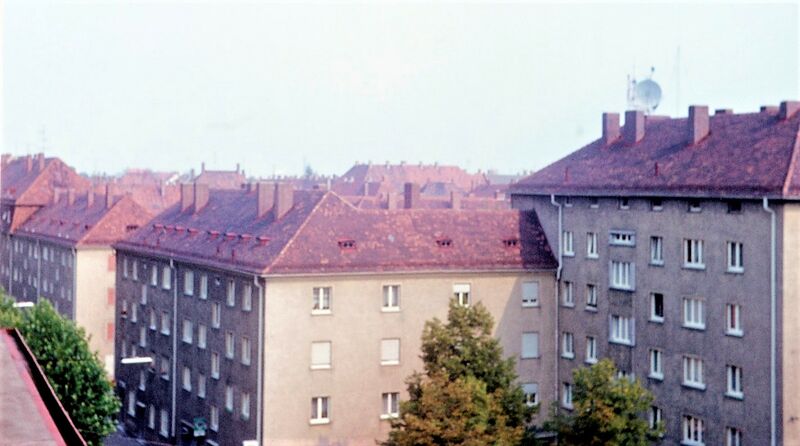 Datei:1978 Kaiser Schwabacher.jpg