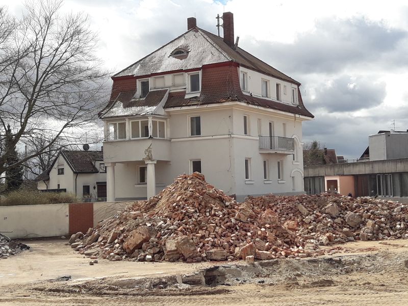 Datei:20180405 122253.jpg