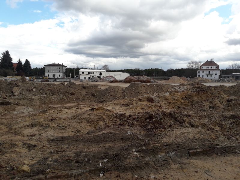 Datei:20180405 124026.jpg