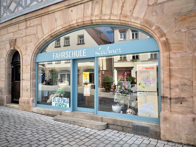 2022-09-03 Zukunftssalon Tataa.jpg