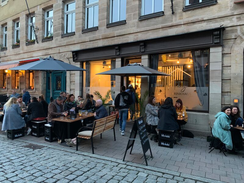 Datei:Amerigo Trinkhaus Juni 2021.jpg