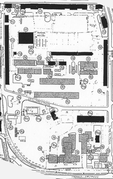 Datei:Artilleriekaserne 1995.jpg