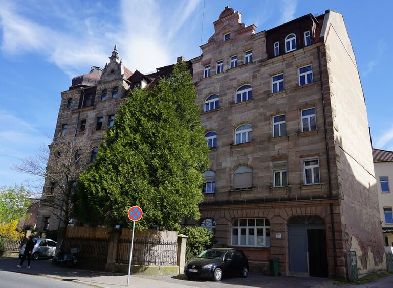 Balbiererstr-1+3 2.jpeg