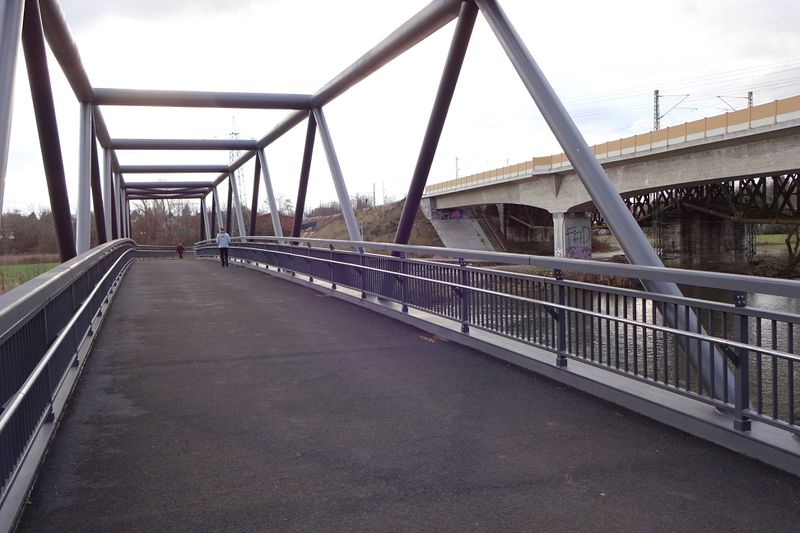 Datei:Bremenstaller Brücke 2020.3.jpg