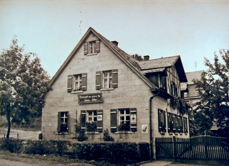 Datei:DSCF5161 Grüne Au Vach.jpg