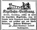 Dockelesgarten Fürther Tagblatt 31.03.1855.jpg