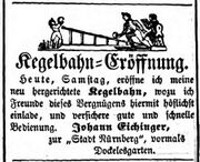 Dockelesgarten Fürther Tagblatt 31.03.1855.jpg
