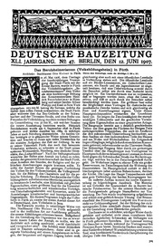Dt Bauzeitung 1907 47 S-329-f.pdf