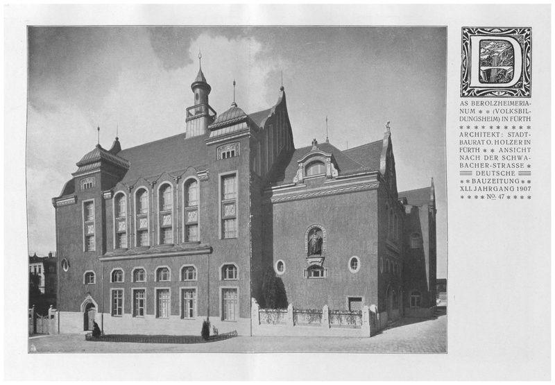 Datei:Dt Bauzeitung 1907 47 S-329-f.pdf