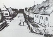 Eibenstraße 1956.jpg