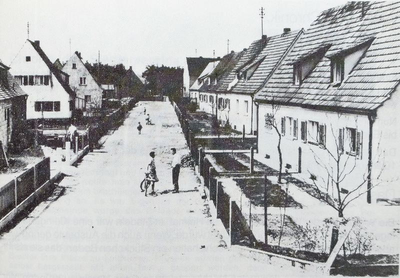 Datei:Eibenstraße 1956.jpg