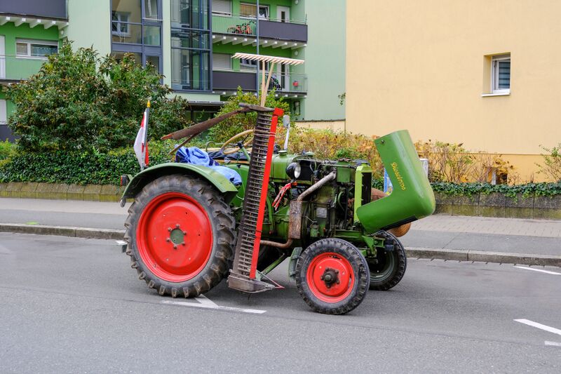 Datei:Erntedankfestzug Okt 2025 13.jpg