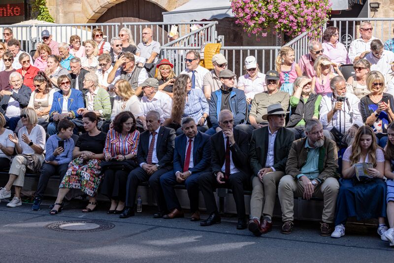 Datei:Erntedankfestzug Sept 2023 26.jpg