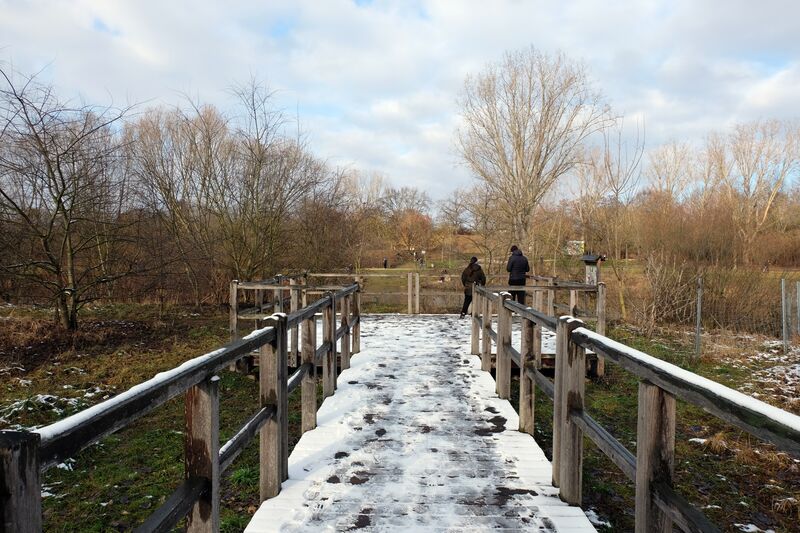 Datei:FROG-Steg Jan 2021 5.jpg