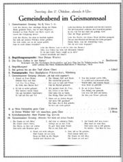 Festprogramm 100-Jahrfeier Auferstehungskirche d.jpg