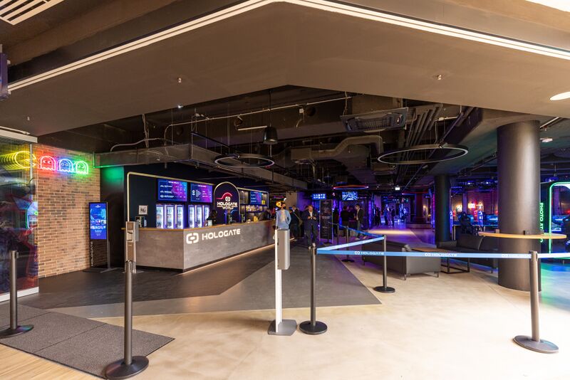 Datei:Flair Eröffnung 2021 27.jpg