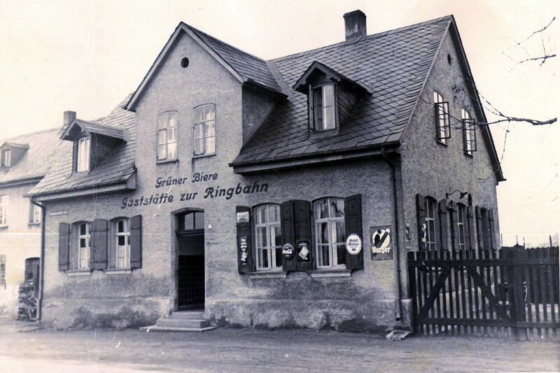 Datei:Gaststätte zur Ringbahn.jpg