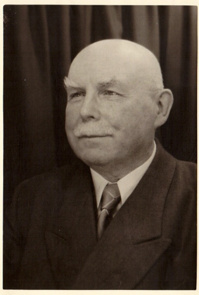 Datei:Hans Geismann.jpg