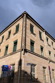 Helmplatz 1 2018 1.jpg