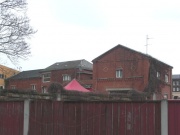 Humbser Abriss 006.jpg