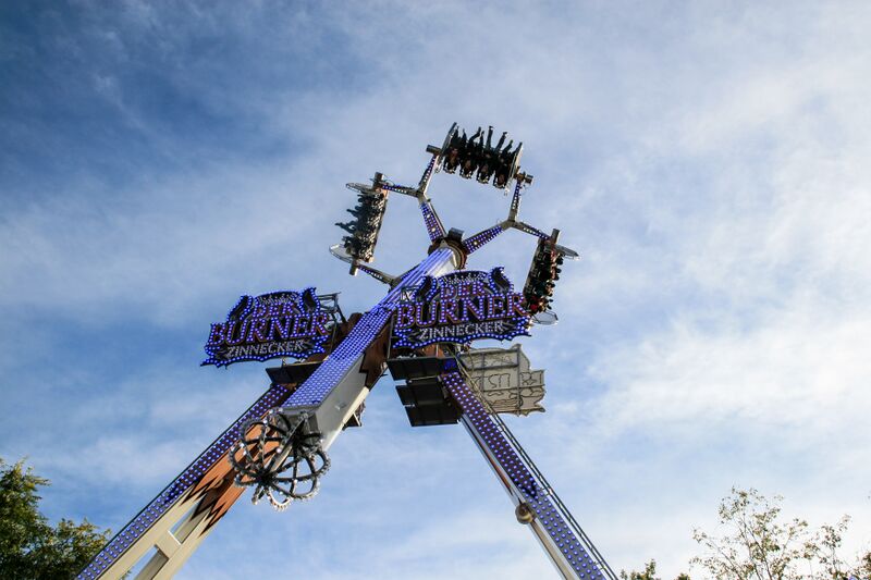 Datei:Kärwa Okt 2013 5.jpg