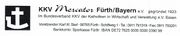 KKV-Briefkopf1a-jeb.jpg