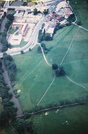 Kapellenruh 1998.jpg