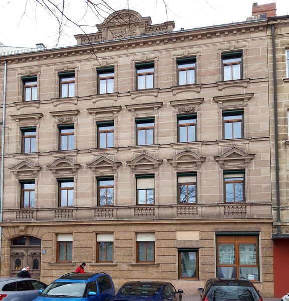 Datei:Karolinenstraße 54.jpg