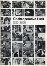 Kinokooperative Fürth 1980 - 2000 (Broschüre).jpg