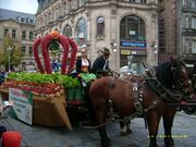 Kirchweih Knoblauchsland (1).JPG