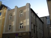 Lange Straße 24.JPG