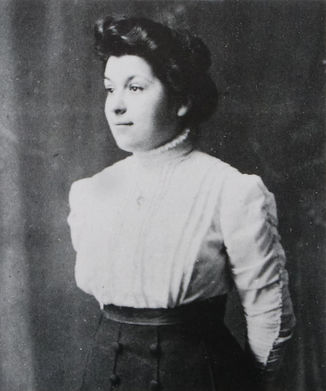 Liesl Kießling 1917.jpg