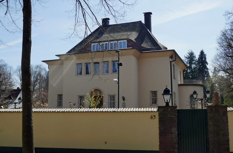 Datei:Lindenstr 43 04 2021 3.JPG