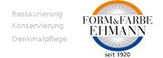 Logo ehmann formundfarbe.jpg