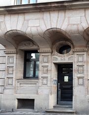 Ludwigstraße 19 03.jpg